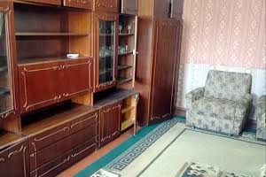 квартира за адресою Героїв України вул., 22/1