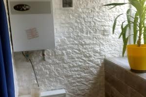 квартира за адресою Кам'янська вул., 34а