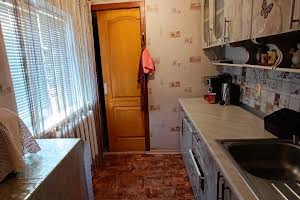 будинок за адресою Дніпро, Дніпро