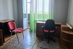 квартира за адресою Пр-т Перемоги, 39