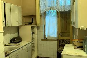 квартира по адресу Николая Лысенко ул., 8