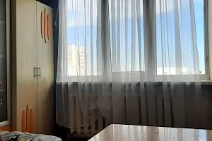 квартира по адресу Тополёвая ул., 10