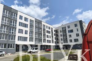 квартира за адресою Вулецька вул., 26