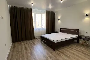 квартира за адресою Роксоляни вул., 43г