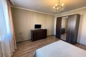 квартира за адресою Джорджа Вашингтона вул. (Батальна), 4