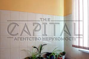 комерційна за адресою Автозаводська вул., 2