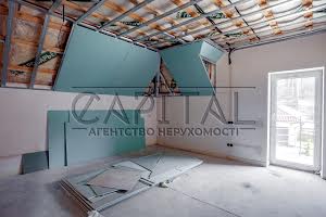 будинок за адресою зелена
