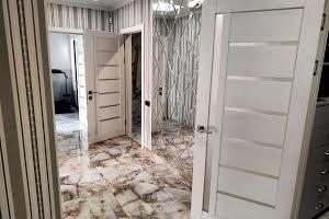 квартира по адресу Богдана Хмельницкого ул., 109а