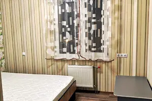 квартира за адресою Ювілейний просп. (), 67б
