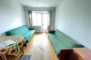 квартира за адресою Миру вул., 11
