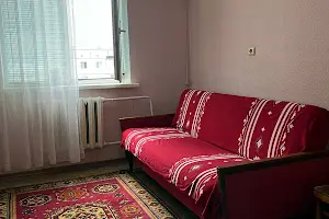 квартира по адресу Героев Крут ул. (Черепіна), 60