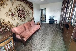 квартира за адресою Євгена Танцюри вул., 74/2