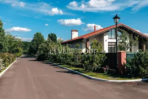 будинок за адресою с. Рославичі, Юліанська, 53