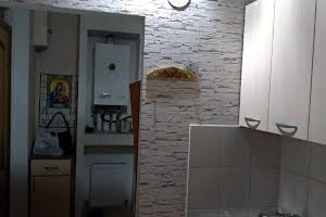 будинок за адресою Робоча вул., 15