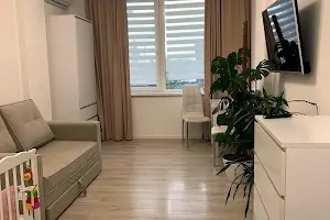 квартира за адресою Марсельська вул., 33