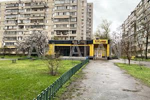 комерційна за адресою Микільсько-Слобідська вул., 6/2