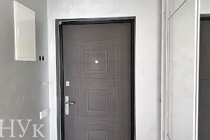 квартира за адресою Назарія Яремчука вул. (Єршова), 9а