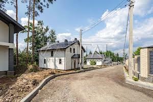дом по адресу Заповідна вулиця