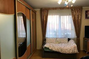 дом по адресу Галицкая ул., 5