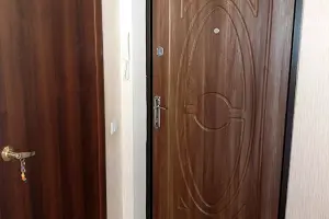 квартира за адресою Європейська вул., 25