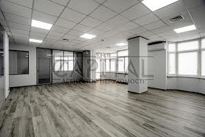 коммерческая по адресу Кловский спуск (Кловський), 5