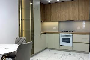 квартира по адресу Смакулы ул., 8