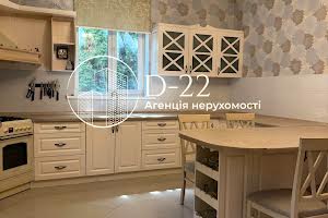 будинок за адресою Заньковецької, 1