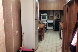 дом по адресу Кубика Ф, 18