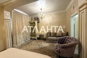 дом по адресу Центральная ул., 1
