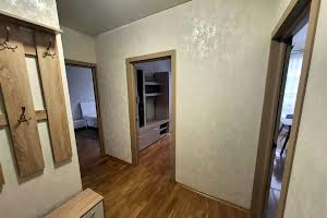 квартира за адресою Тараса Шевченка вул., 60