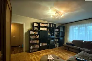 квартира по адресу Победы ул., 131