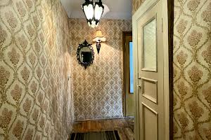 квартира за адресою Незалежності вул., 36