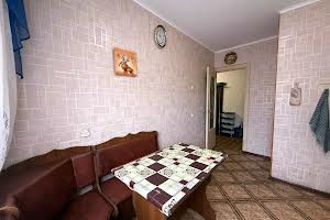 квартира за адресою Вечірній бульв., 1