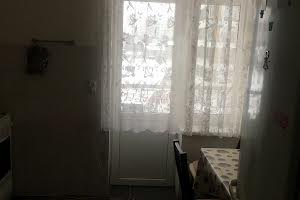 квартира за адресою Стрийська вул., 86