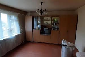 дом по адресу Романенка, 5