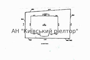 коммерческая по адресу Гаёвая ул., 3