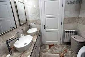 будинок за адресою Сосновая