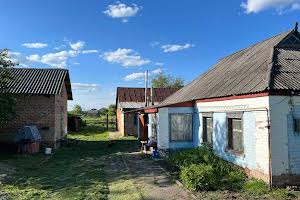 будинок за адресою Центральна, 1