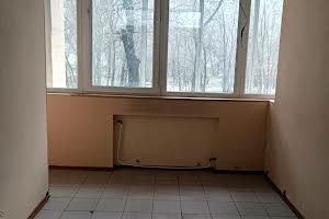 комерційна за адресою Центральний бульв., 25