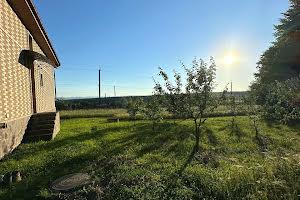 дом по адресу с. Слобода-Долинская, Братів Гошовських, 4А