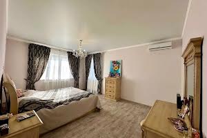 будинок за адресою Райдужна вул., 55