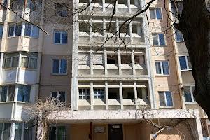 квартира за адресою Одеса, 28 бригади вул., 29