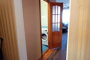 квартира за адресою 12-та Поздовжня вул., 44а