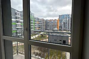 квартира по адресу Национальной Гвардии ул., 6