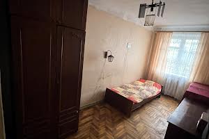 квартира за адресою Дудикіна вул., 9а