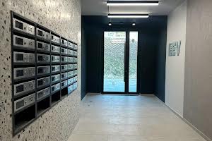 квартира за адресою Галицька вул., 3