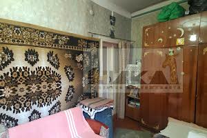 дом по адресу Запорожье, Стасова ул., 29
