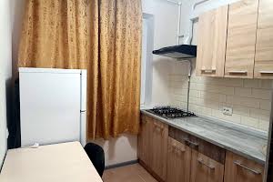 квартира за адресою Романа Атаманюка, 55