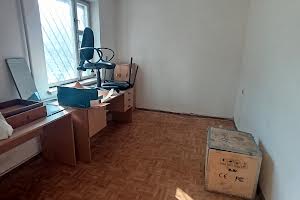 комерційна за адресою Інглезі вул. (25-ї Чапаєвської Дивізії), 2б