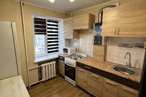 квартира по адресу Центральный бульв., 20